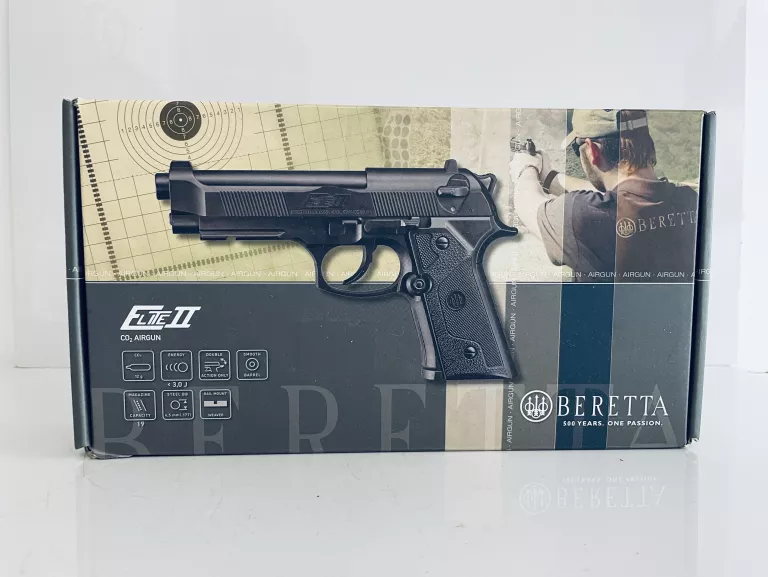 pistolet-wiatrowka-beretta-elite-ii-45-mm-bb-co2-ean-gtin-4000844412393