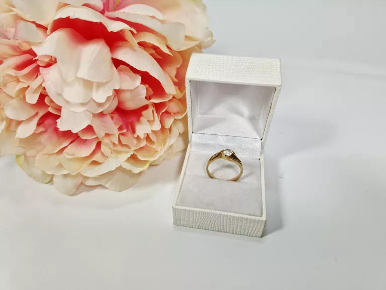 sliczny-zloty-pierscionek-333-190g-roz-13-kazimierza-wielkiego-12-miedzyrzecz-fitum