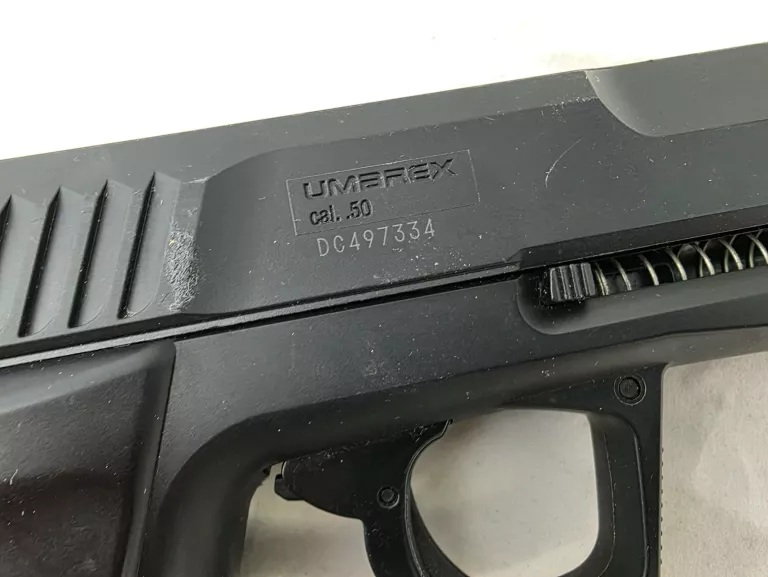 pistolet-co2-umarex-ram-t4e-tp-50-gen-2-ean-gtin-4000844868961