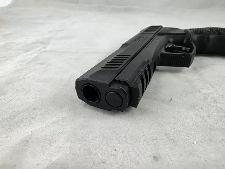 pistolet-co2-umarex-ram-t4e-tp-50-gen-2-model-t4e-tp-50-gen-2
