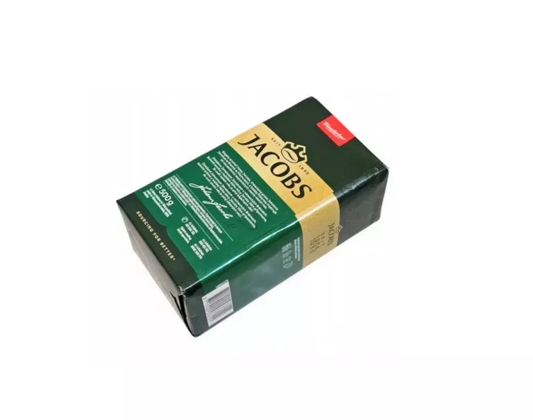 kawa-jacobs-550g-ean-gtin-8711000587935