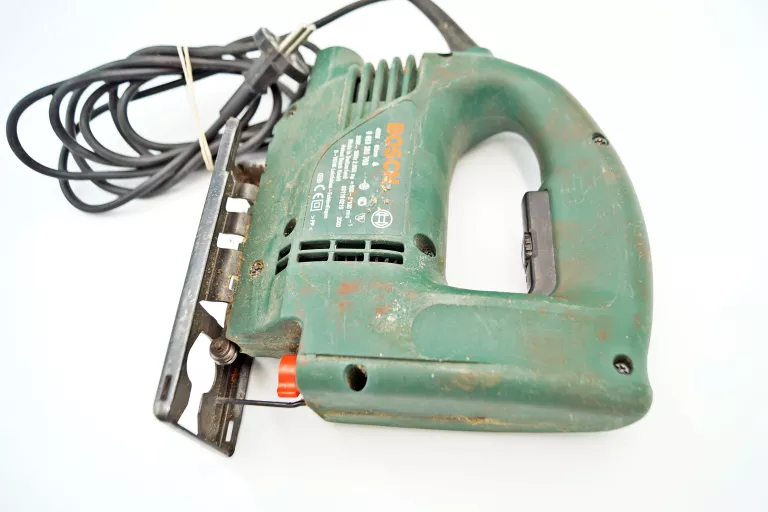 wyrzynarka-bosch-pst-650e-rodzaj-silnika-204657-221321