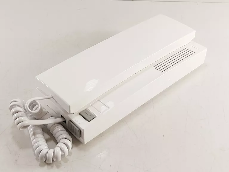 unifon-cyfrowy-ins-up720mrg2-aco-stan-11323-2