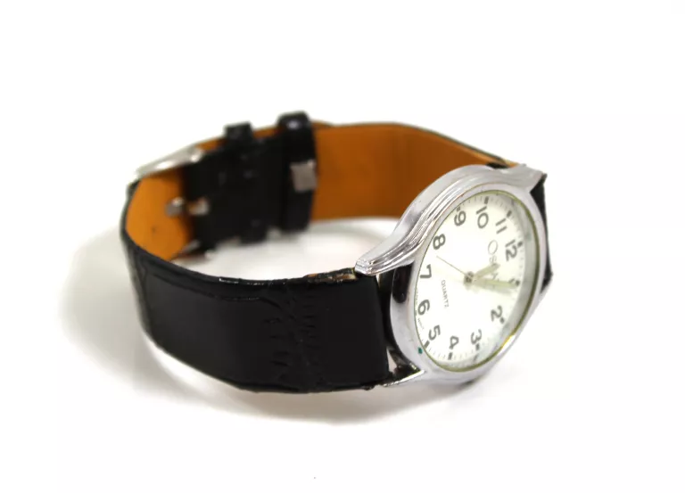 zegarek-oscar-skorzany-pasek-funkcje-220-2097152