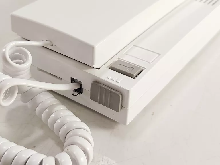 unifon-cyfrowy-ins-up720mrg2-aco-rodzaj-domofonu-18709-1