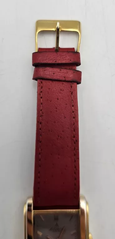 zegarek-meski-atlantic-sapphire-crystal-273434521-stan-11323-2