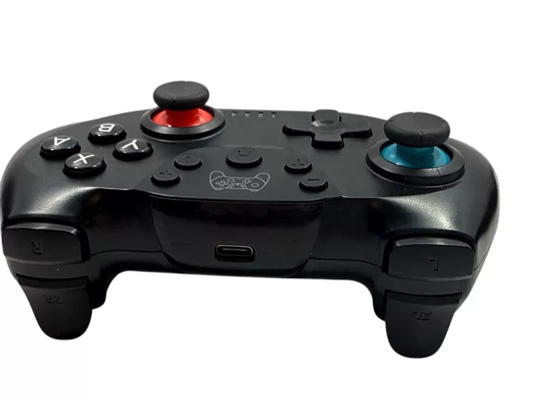 pad-bezprzewodowy-do-konsoli-nintendo-switch-stan-11323-2