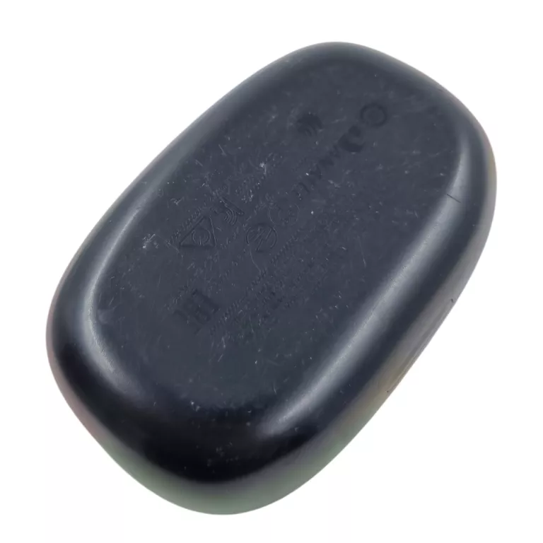 sluchawki-jbl-endurance-peak-2-czarne-transmisja-sygnalu-203713-217785