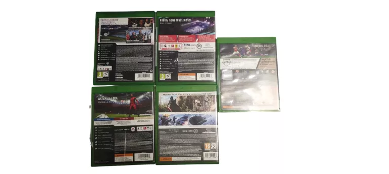 mix-gier-na-xbox-one-do-wyboru-ean-gtin-5030949123763