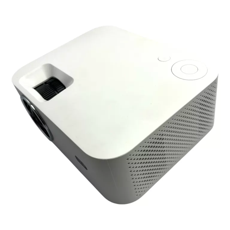 projektor-xiaomi-wanbo-x1-720p-1280x720-jasnosc-lampy-ansi-300