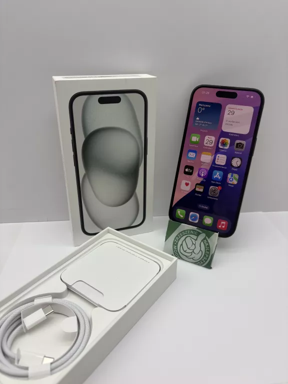 telefon-iphone-15-kolegialna-33-plock
