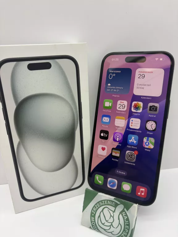 telefon-iphone-15-ean-gtin-195949035982