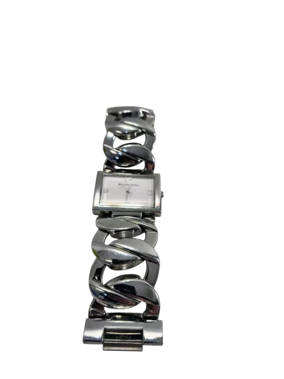 zegarek-michael-kors-mk-3132-kosciuszki-6a-sieradz-inez