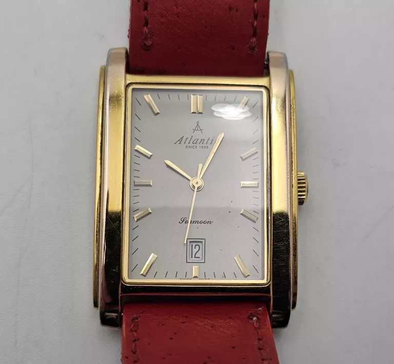 zegarek-meski-atlantic-sapphire-crystal-273434521-rodzaj-129220-1