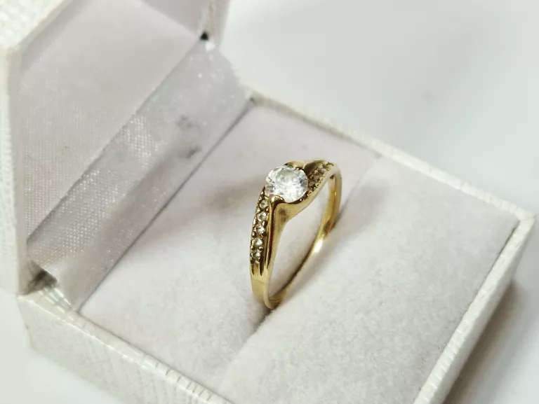 sliczny-zloty-pierscionek-333-190g-roz-13-marka-248811-958954