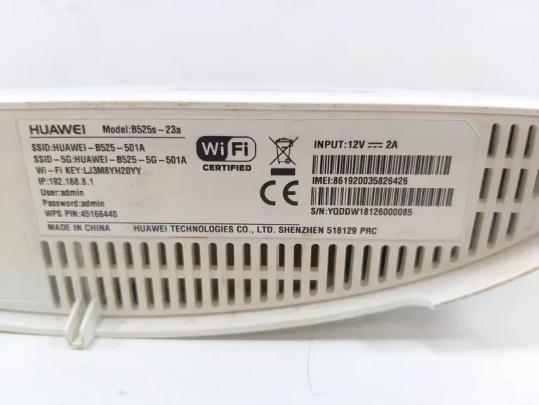 router-wifi-huawei-b525s-23a-zasilacz-ean-gtin-6901443173747