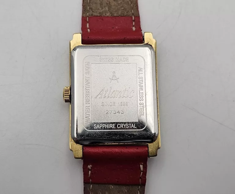 zegarek-meski-atlantic-sapphire-crystal-273434521-funkcje-220-2097152