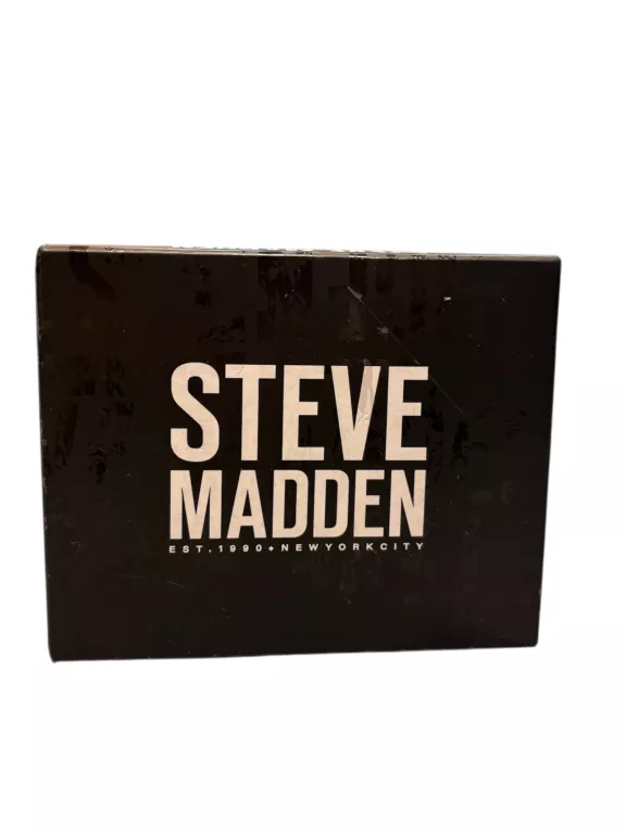 maly-portfel-meski-steve-madden-ean-gtin-5907806176203