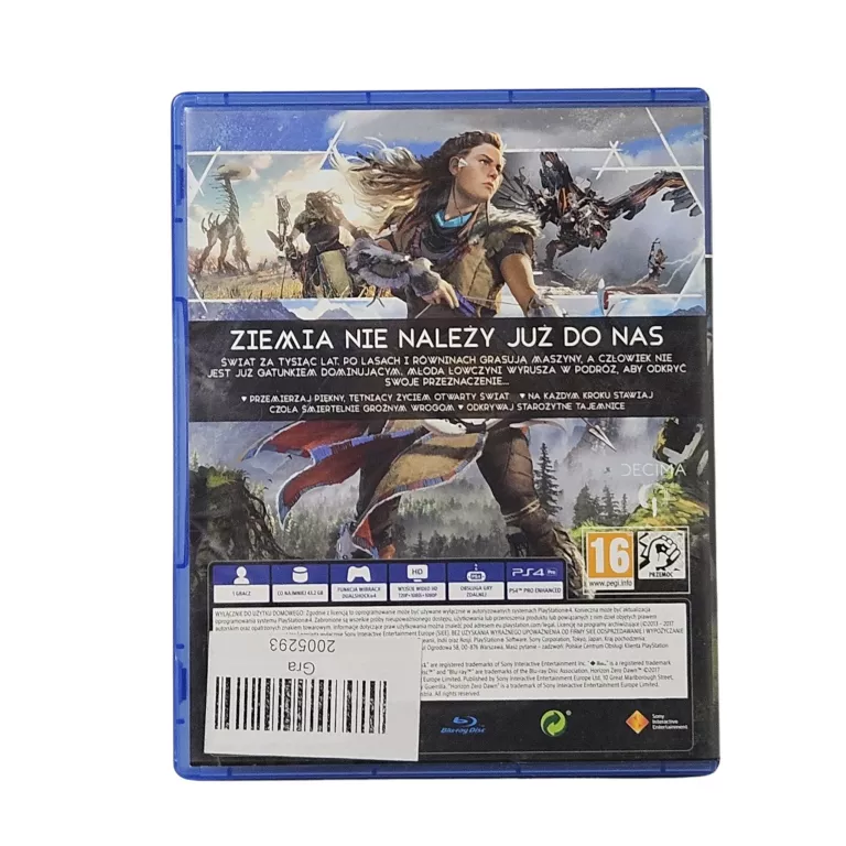 gra-ps4-horizon-zero-dawn-polska-wersja-jezykowa-ean-gtin-711719824862