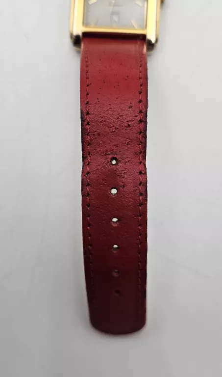 zegarek-meski-atlantic-sapphire-crystal-273434521-mechanizm-18738-2