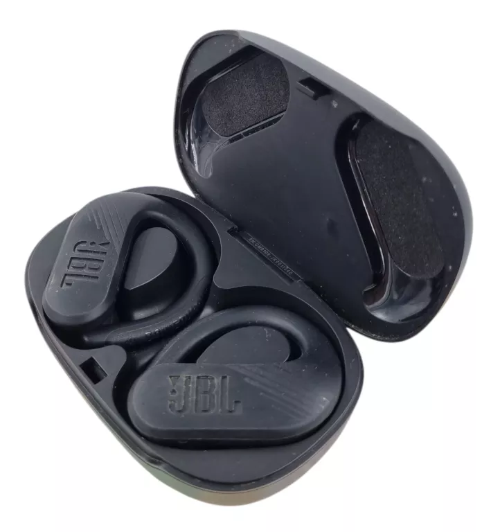 sluchawki-jbl-endurance-peak-2-czarne-wp-3-grajewo