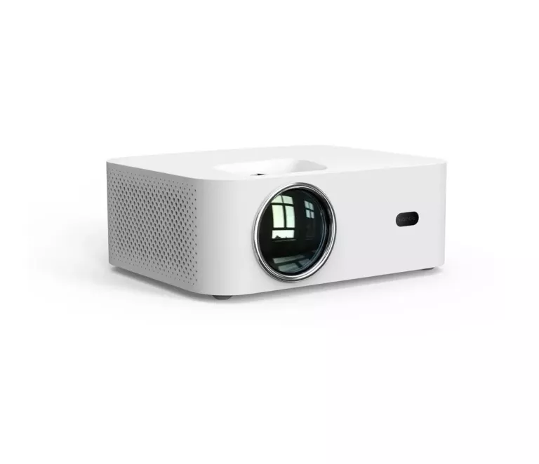 projektor-xiaomi-wanbo-x1-720p-1280x720-alniepodleglosci-2-sj-tychy