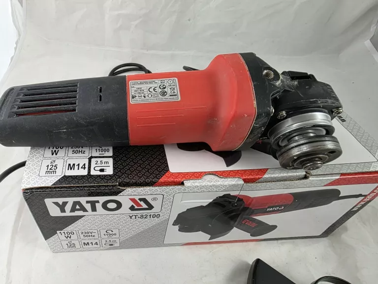 szlifierka-katowa-yato-yt-82100-marka-248811-951886