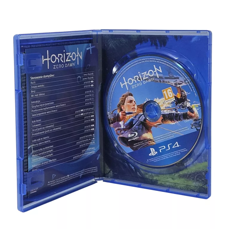 gra-ps4-horizon-zero-dawn-polska-wersja-jezykowa-stan-11323-2