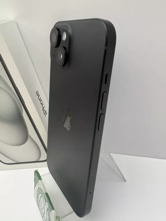 telefon-iphone-15-kod-producenta-mtp03pxa