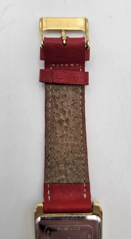 zegarek-meski-atlantic-sapphire-crystal-273434521-ksztalt-koperty-129223-4