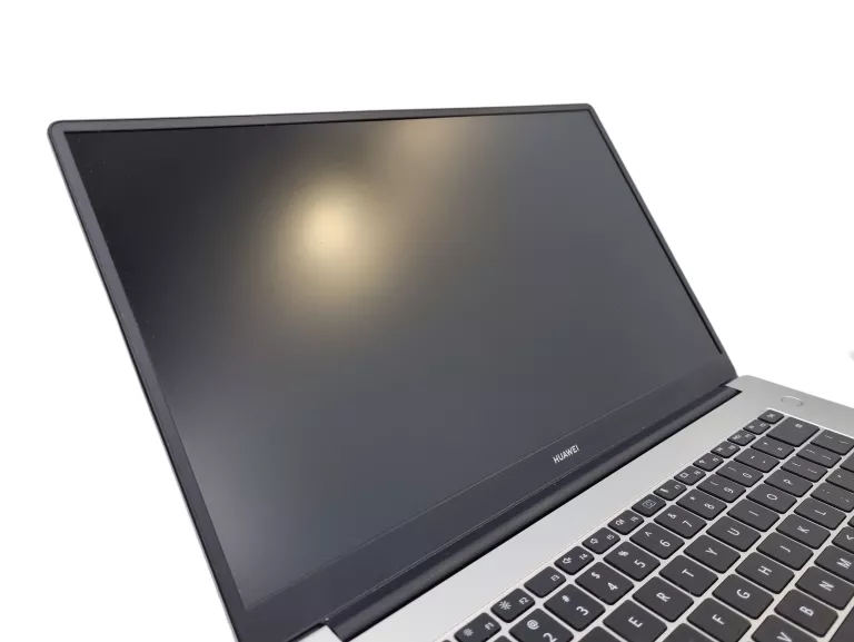 huawei-matebook-d15-ryzen-5-8gb-512gb-ssd-156-pojemnosc-dysku-512
