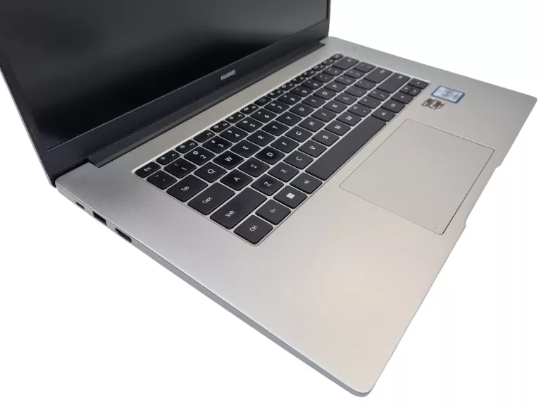 huawei-matebook-d15-ryzen-5-8gb-512gb-ssd-156-typ-dysku-twardego-128550-2