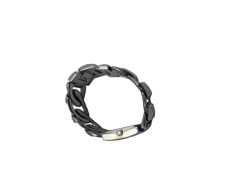 zegarek-michael-kors-mk-3132-stan-11323-2