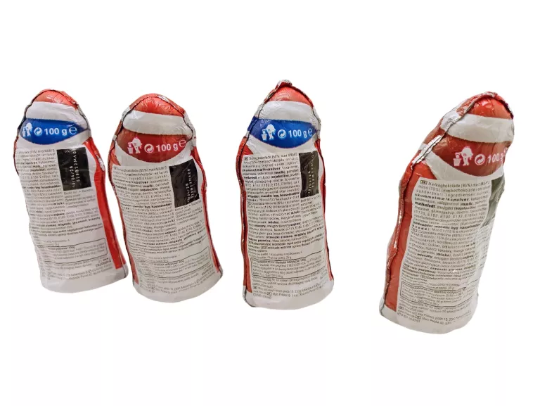 mms-figurka-czekoladowa-100g-typ-246113-578765