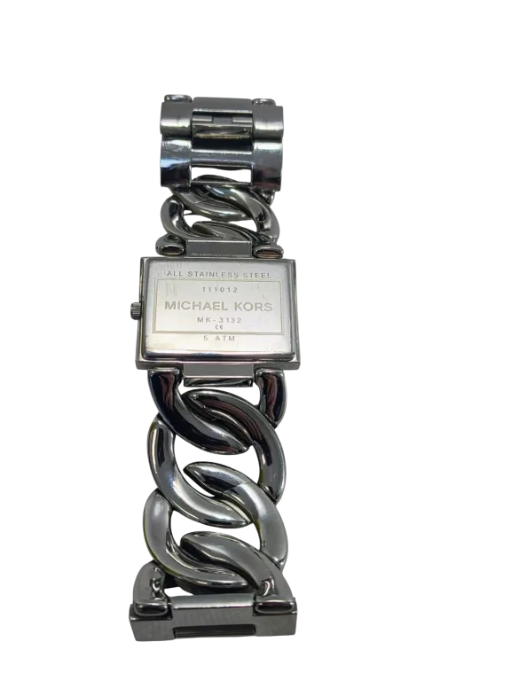 zegarek-michael-kors-mk-3132-rodzaj-129220-1