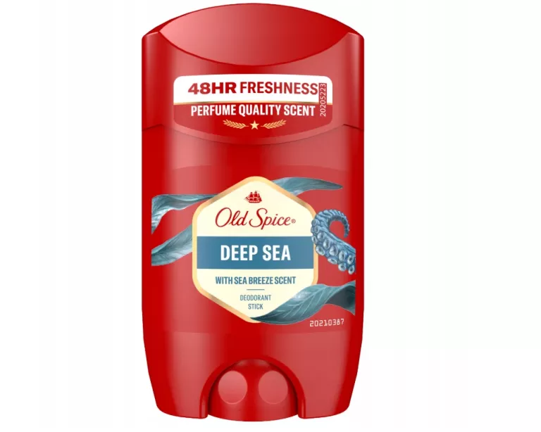 8001841283906-deep-sea-bytomska-78-piekary-slaskie