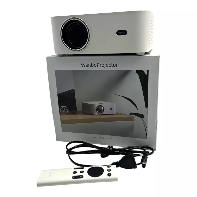 projektor-xiaomi-wanbo-x1-720p-1280x720-stan-11323-2