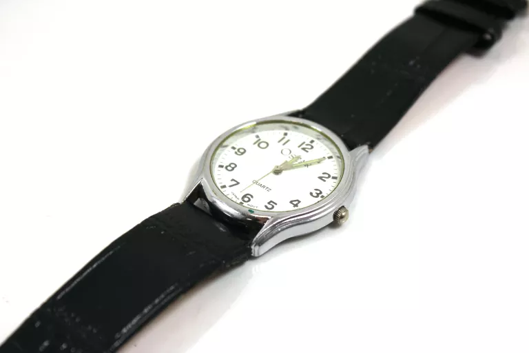 zegarek-oscar-skorzany-pasek-szkielko-129224-2