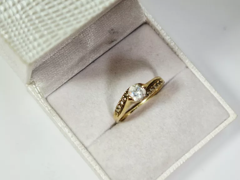 sliczny-zloty-pierscionek-333-190g-roz-13-kolor-249512-1647429