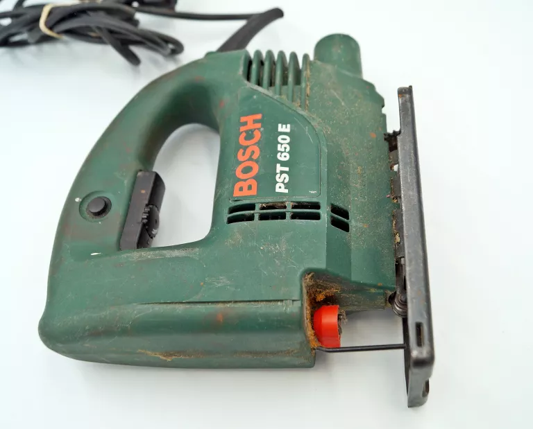 wyrzynarka-bosch-pst-650e-stan-11323-2