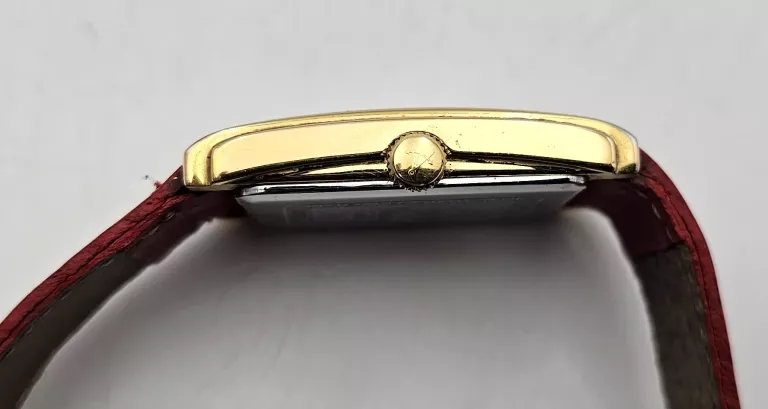 zegarek-meski-atlantic-sapphire-crystal-273434521-szkielko-129224-2