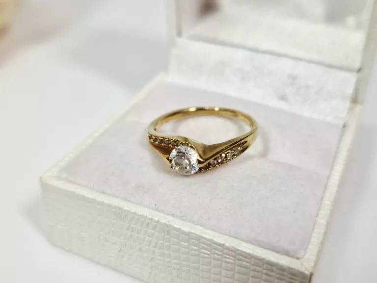 sliczny-zloty-pierscionek-333-190g-roz-13-rozmiarsrednica-wew-mm-372-13