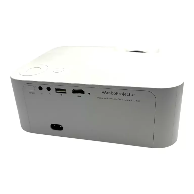 projektor-xiaomi-wanbo-x1-720p-1280x720-rozdzielczosc-podstawowa-px-204829-221785