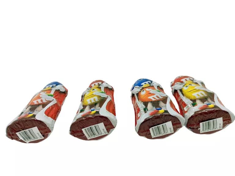 mms-figurka-czekoladowa-100g-ean-gtin-5000159566391