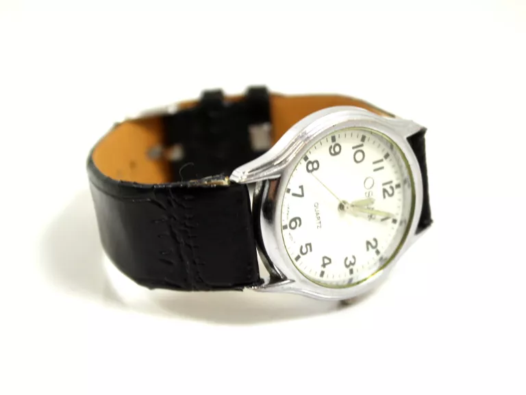 zegarek-oscar-skorzany-pasek-stan-11323-2