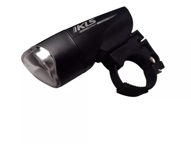 lampka-do-roweru-kls-drive-equipment-przod-ean-gtin-12345678901234