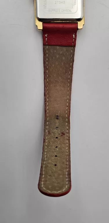 zegarek-meski-atlantic-sapphire-crystal-273434521-wodoszczelnosc-129221-9