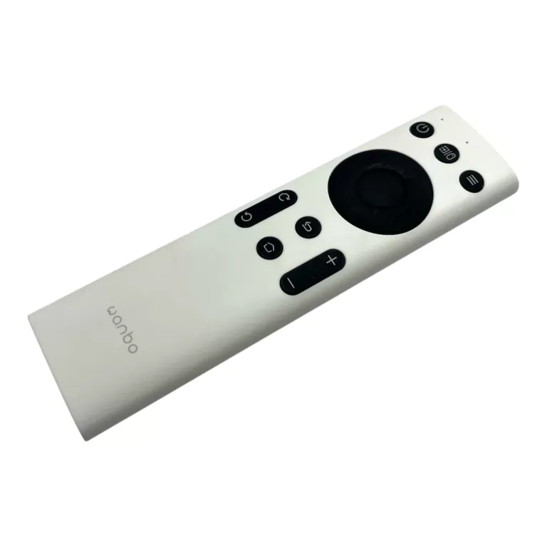 projektor-xiaomi-wanbo-x1-720p-1280x720-ean-gtin-6970885350115