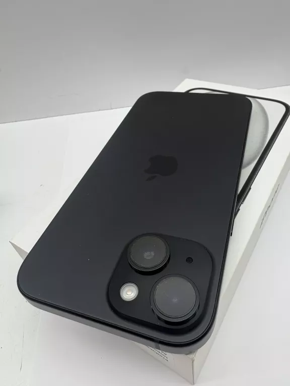 telefon-iphone-15-typ-202685-212929