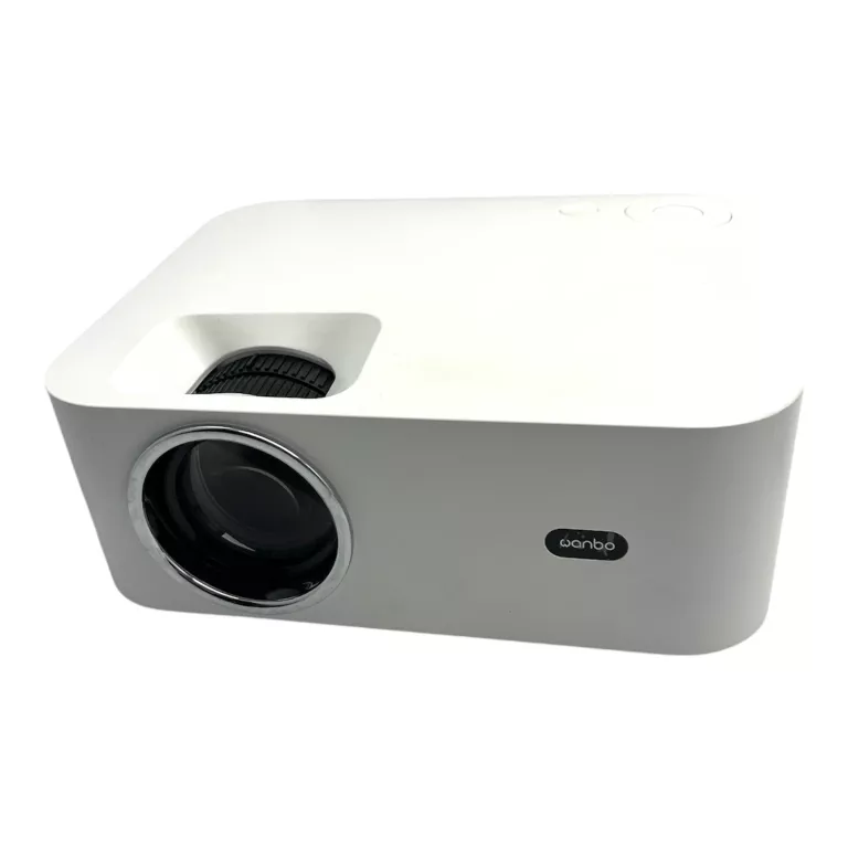 projektor-xiaomi-wanbo-x1-720p-1280x720-technologia-wyswietlania-204793-221733